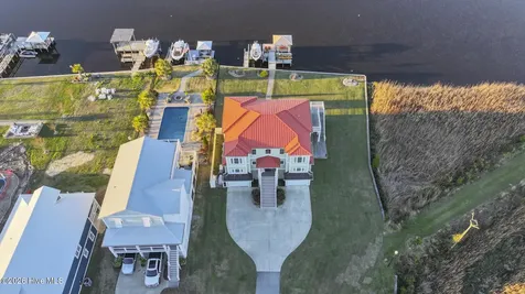 146 Laguna Bay Drive Jacksonville NC 28540