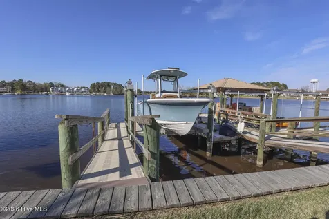 146 Laguna Bay Drive Jacksonville NC 28540