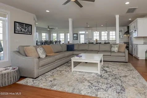 146 Laguna Bay Drive Jacksonville NC 28540