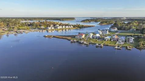 146 Laguna Bay Drive Jacksonville NC 28540