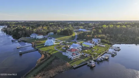 146 Laguna Bay Drive Jacksonville NC 28540