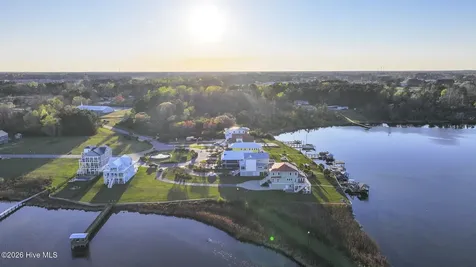 146 Laguna Bay Drive Jacksonville NC 28540