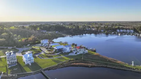 146 Laguna Bay Drive Jacksonville NC 28540