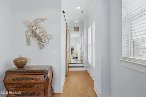 1607 Pinfish Lane Carolina Beach NC 28428