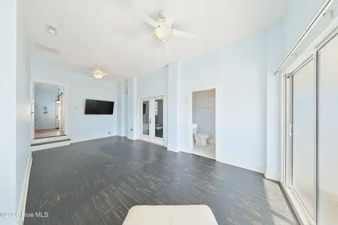1607 Pinfish Lane Carolina Beach NC 28428