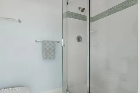 1607 Pinfish Lane Carolina Beach NC 28428