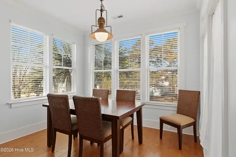 1607 Pinfish Lane Carolina Beach NC 28428