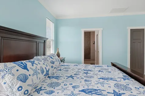 1607 Pinfish Lane Carolina Beach NC 28428