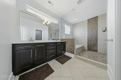 1607 Pinfish Lane Carolina Beach NC 28428