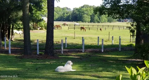 2639 Nc Highway 211 Clarkton NC 28433