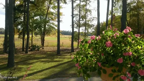 2639 Nc Highway 211 Clarkton NC 28433