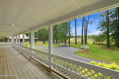2639 Nc Highway 211 Clarkton NC 28433