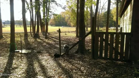 2639 Nc Highway 211 Clarkton NC 28433
