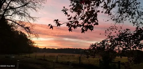 2639 Nc Highway 211 Clarkton NC 28433