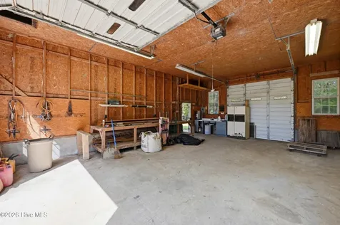 2639 Nc Highway 211 Clarkton NC 28433