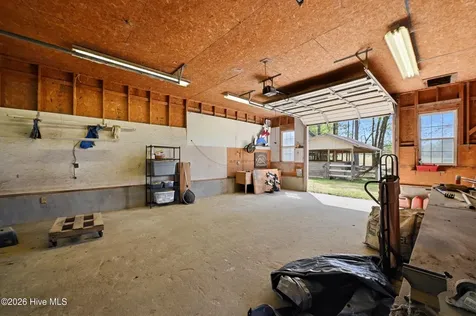 2639 Nc Highway 211 Clarkton NC 28433
