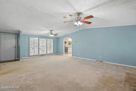 2639 Nc Highway 211 Clarkton NC 28433