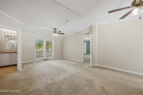 2639 Nc Highway 211 Clarkton NC 28433