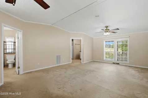 2639 Nc Highway 211 Clarkton NC 28433