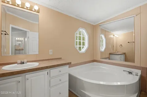 2639 Nc Highway 211 Clarkton NC 28433