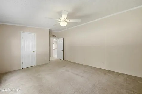 2639 Nc Highway 211 Clarkton NC 28433