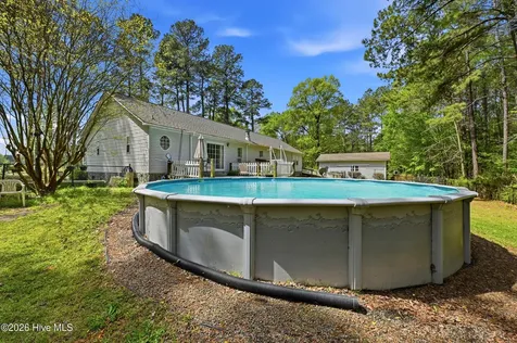 2639 Nc Highway 211 Clarkton NC 28433
