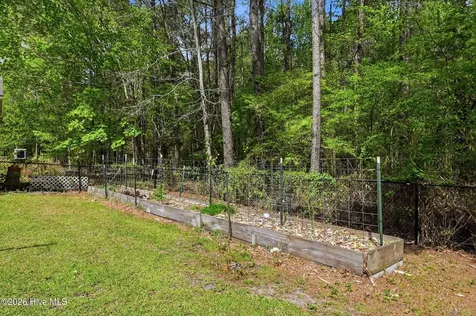 2639 Nc Highway 211 Clarkton NC 28433