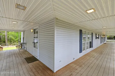 2639 Nc Highway 211 Clarkton NC 28433