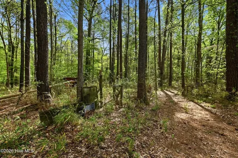 2639 Nc Highway 211 Clarkton NC 28433