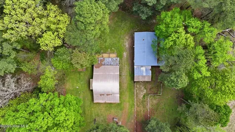2639 Nc Highway 211 Clarkton NC 28433