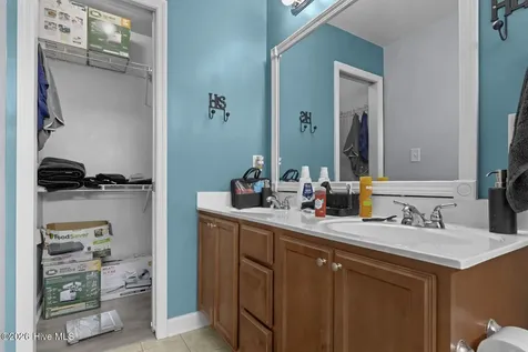 120 Eagle Ridge Drive Beulaville NC 28518