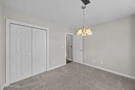1013 Bristolmoor Drive Winterville NC 28590