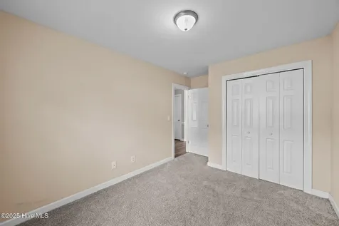 1013 Bristolmoor Drive Winterville NC 28590