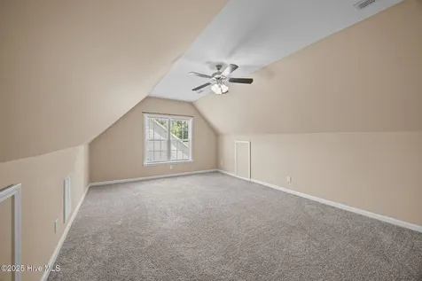 1013 Bristolmoor Drive Winterville NC 28590