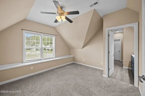 1013 Bristolmoor Drive Winterville NC 28590