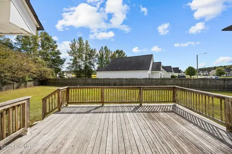 1013 Bristolmoor Drive Winterville NC 28590