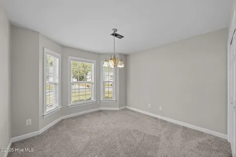 1013 Bristolmoor Drive Winterville NC 28590