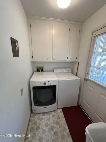 406 Johns Road Laurinburg NC 28352
