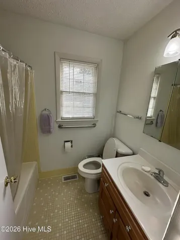 406 Johns Road Laurinburg NC 28352