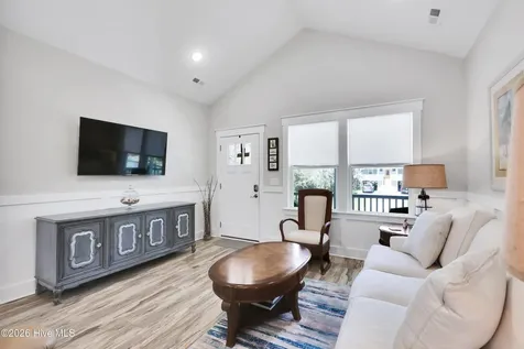 3003 W Oak Island Drive Oak Island NC 28465