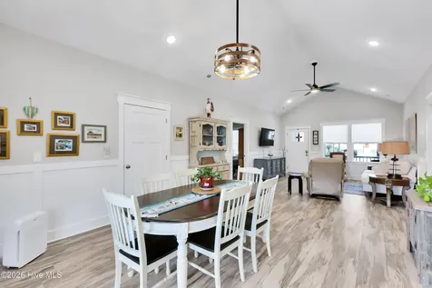 3003 W Oak Island Drive Oak Island NC 28465
