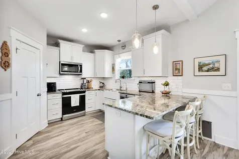 3003 W Oak Island Drive Oak Island NC 28465