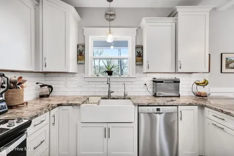 3003 W Oak Island Drive Oak Island NC 28465