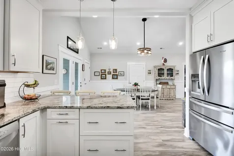 3003 W Oak Island Drive Oak Island NC 28465