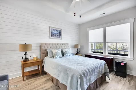 3003 W Oak Island Drive Oak Island NC 28465