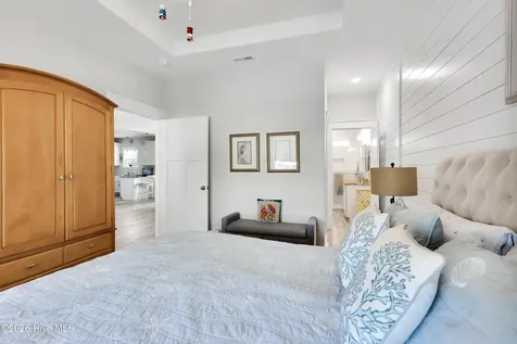 3003 W Oak Island Drive Oak Island NC 28465
