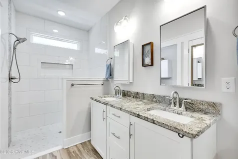 3003 W Oak Island Drive Oak Island NC 28465