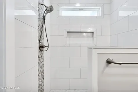 3003 W Oak Island Drive Oak Island NC 28465