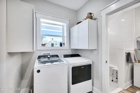 3003 W Oak Island Drive Oak Island NC 28465