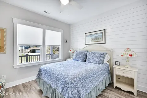 3003 W Oak Island Drive Oak Island NC 28465